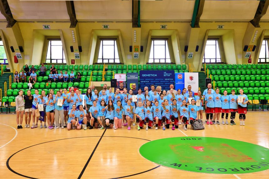 Kasper Cup 2025