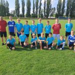 Klub Sportowy Błękitni Inowrocław