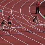 Lekkoatletyka Inowrocław 2