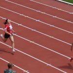 Lekkoatletyka Inowrocław 2