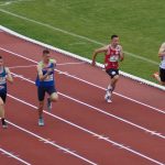Lekkoatletyka Inowrocław 2