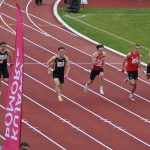 Lekkoatletyka Inowrocław 2
