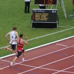 Lekkoatletyka Inowrocław 2