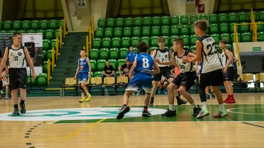 Kasprowicz Inowrocław