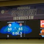 Kasprowicz Inowrocław
