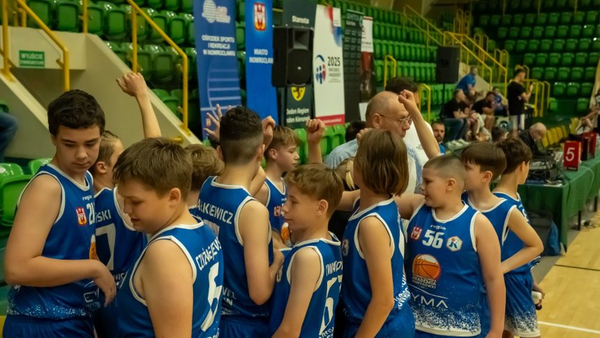 Kasprowicz Inowrocław