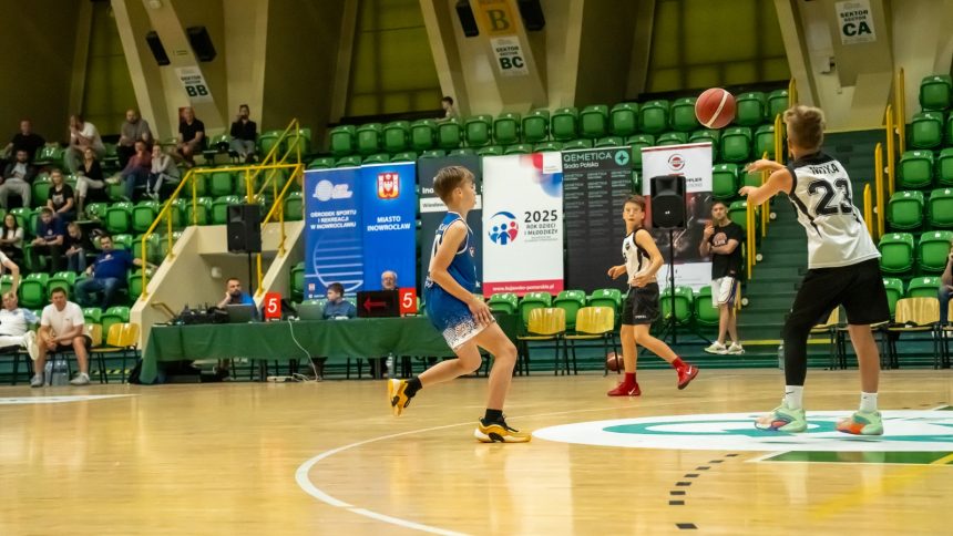Kasprowicz Inowrocław