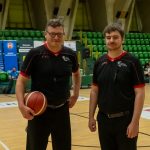 Kasprowicz Inowrocław