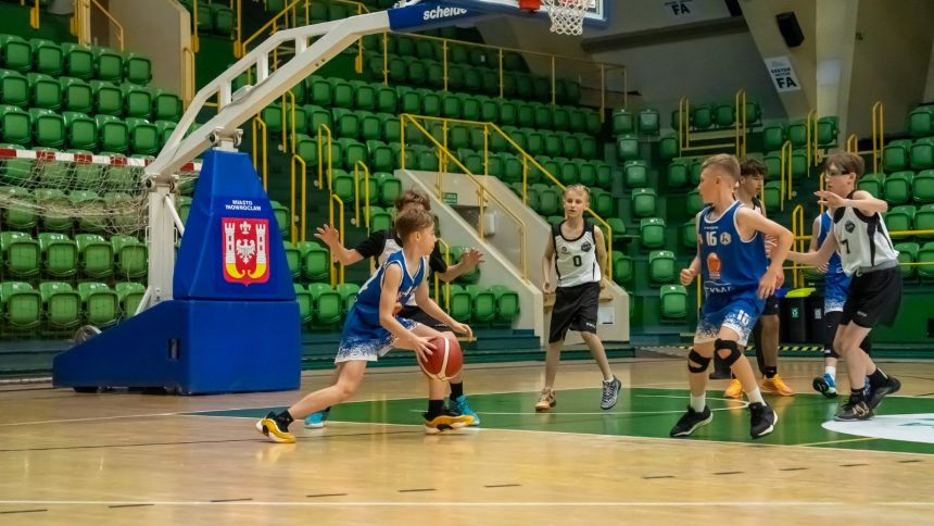 Kasprowicz Inowrocław