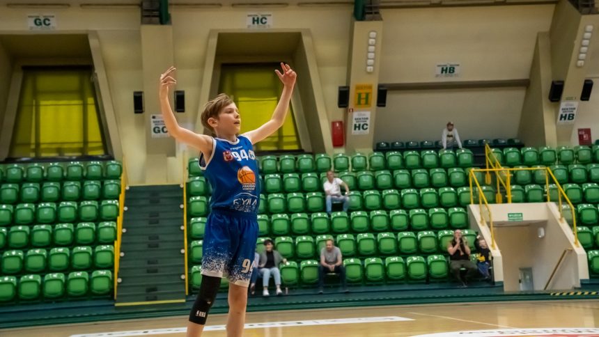 Kasprowicz Inowrocław