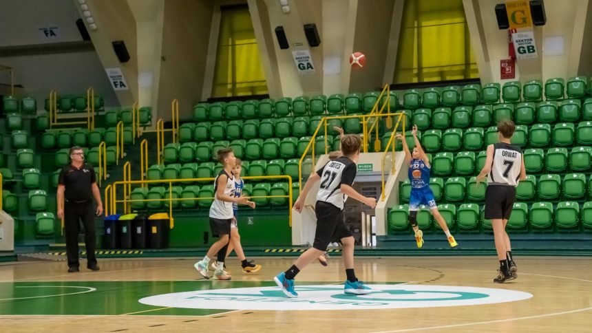 Kasprowicz Inowrocław