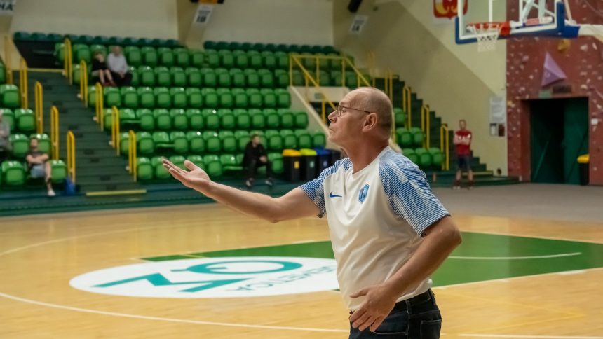 Kasprowicz Inowrocław