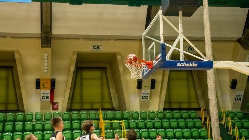 Kasprowicz Inowrocław