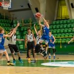 Kasper Cup 2025