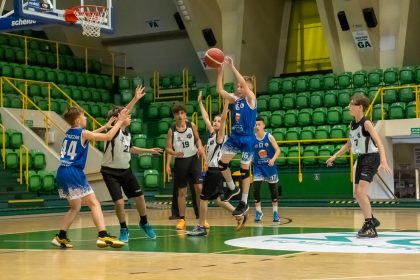 Kasper Cup 2025