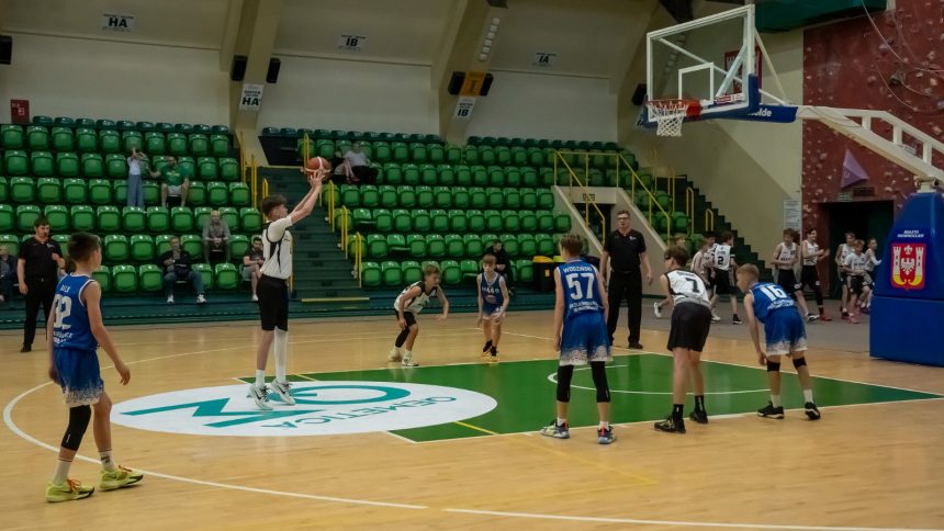Kasprowicz Inowrocław
