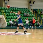 Kasprowicz Inowrocław