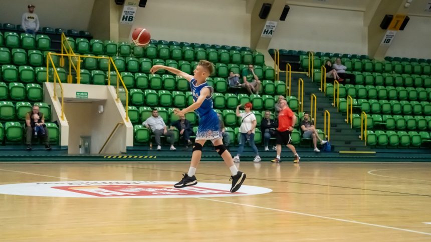 Kasprowicz Inowrocław