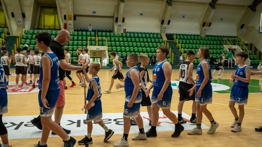 Kasprowicz Inowrocław