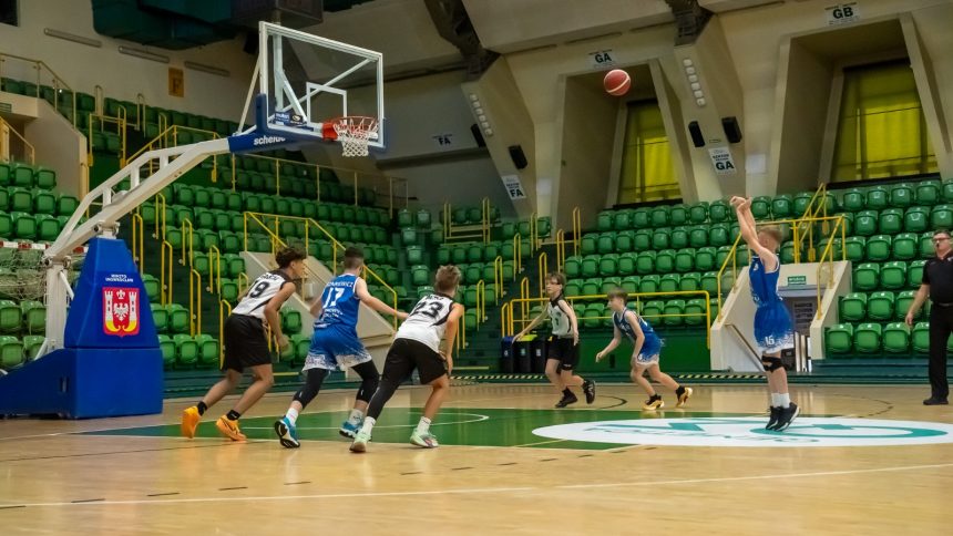 Kasprowicz Inowrocław
