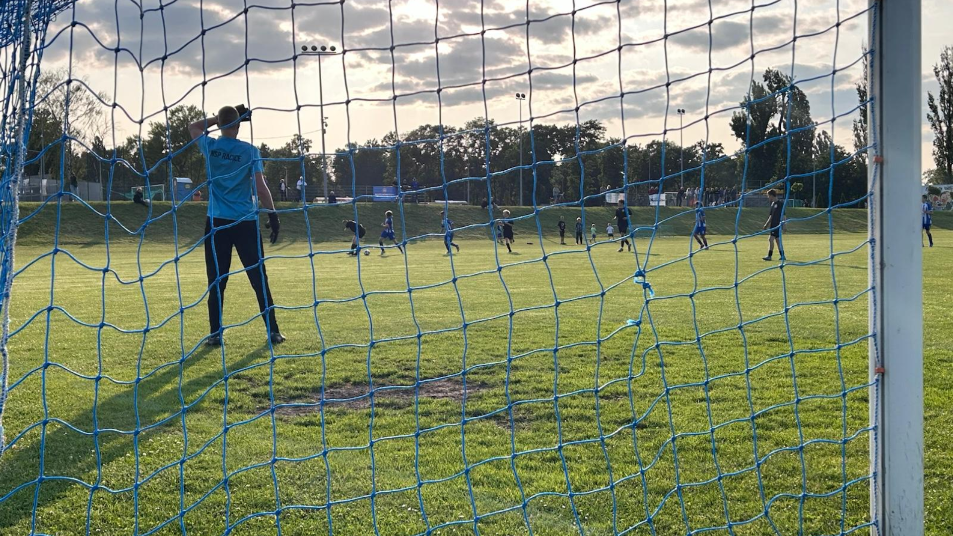 Goplania Inowrocław