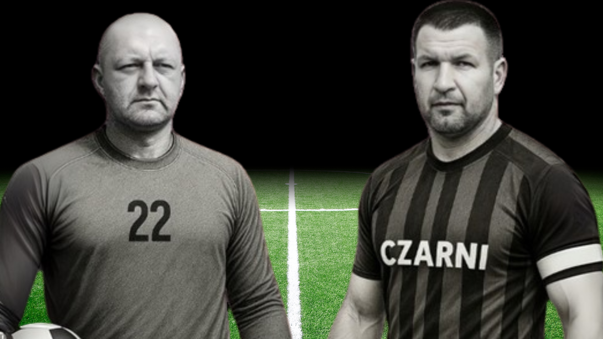 Goplania Inowrocław