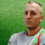 Łukasz Stępień