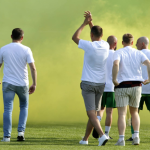 Piast Kołodziejewo