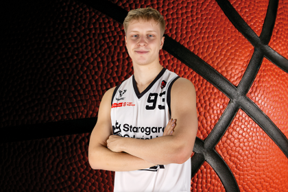 Piotr Lis