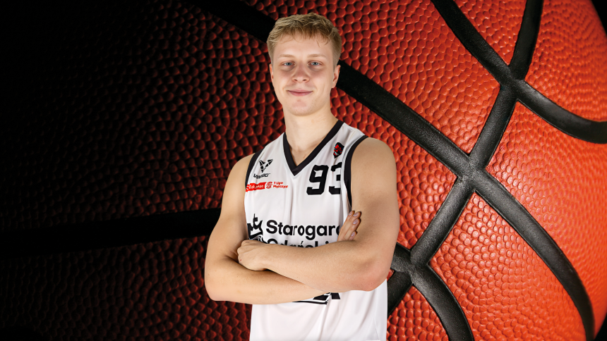 Piotr Lis