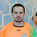 Marcin Klawczyński