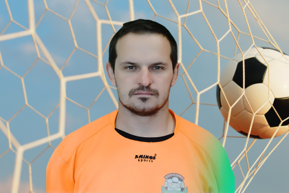 Marcin Klawczyński