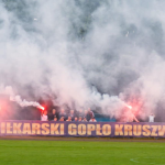 Gopło Kruszwica
