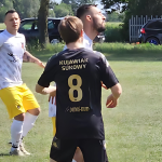 Kujawiak Sukowy