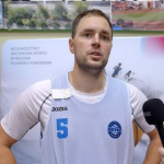Piotr Robak