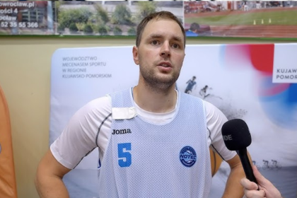 Piotr Robak