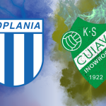 Derby Inowrocławia