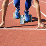 Lekkoatletyka Inowrocław