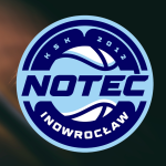 KSK Noteć Inowrocław