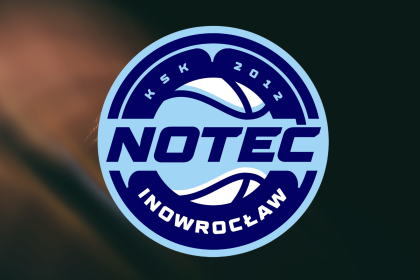 KSK Noteć Inowrocław