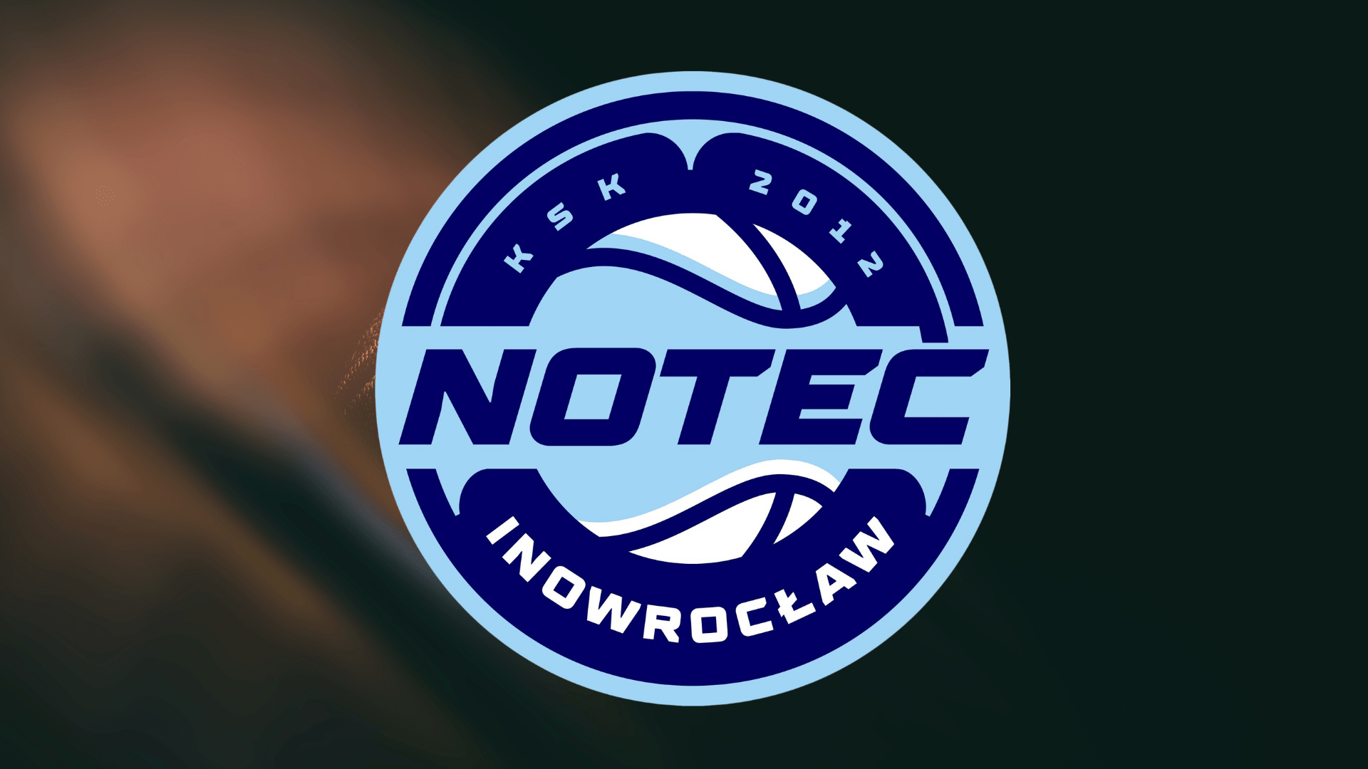 KSK Noteć Inowrocław