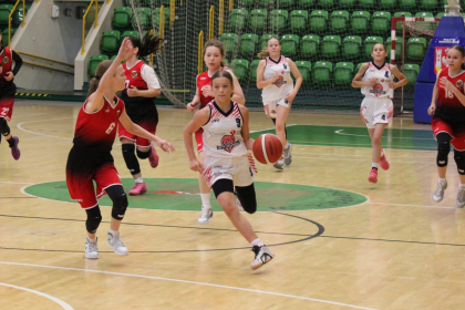 Kasprowicz Inowrocław