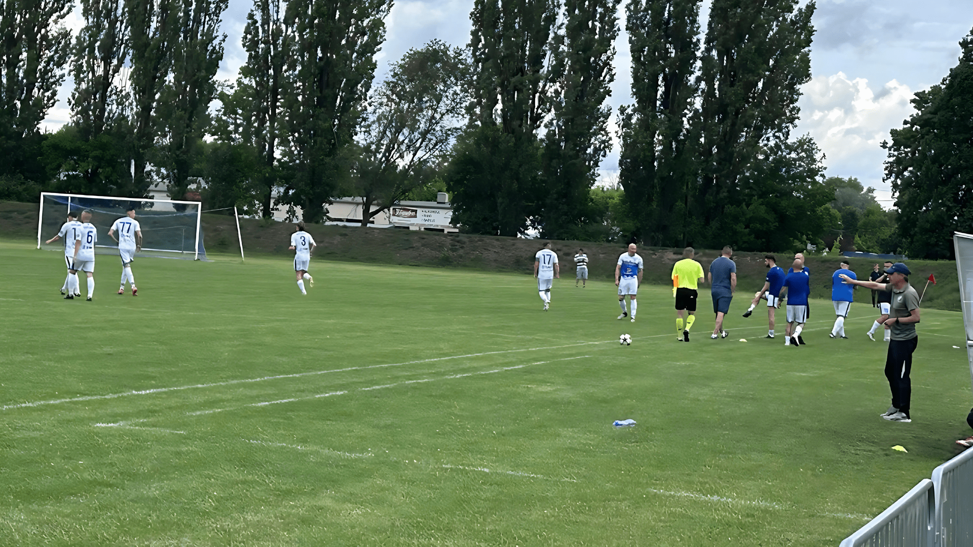 Goplania Inowrocław