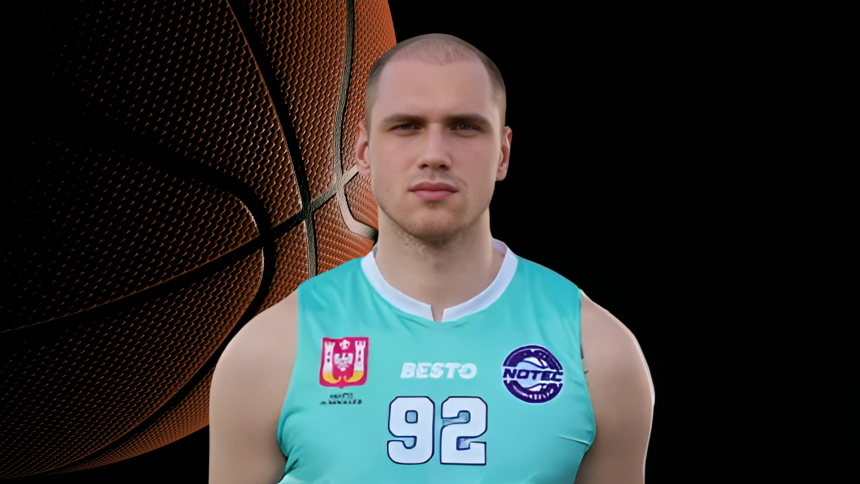 Jakub Ulczyński