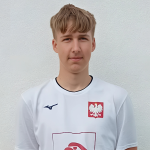 Jan Wudarek