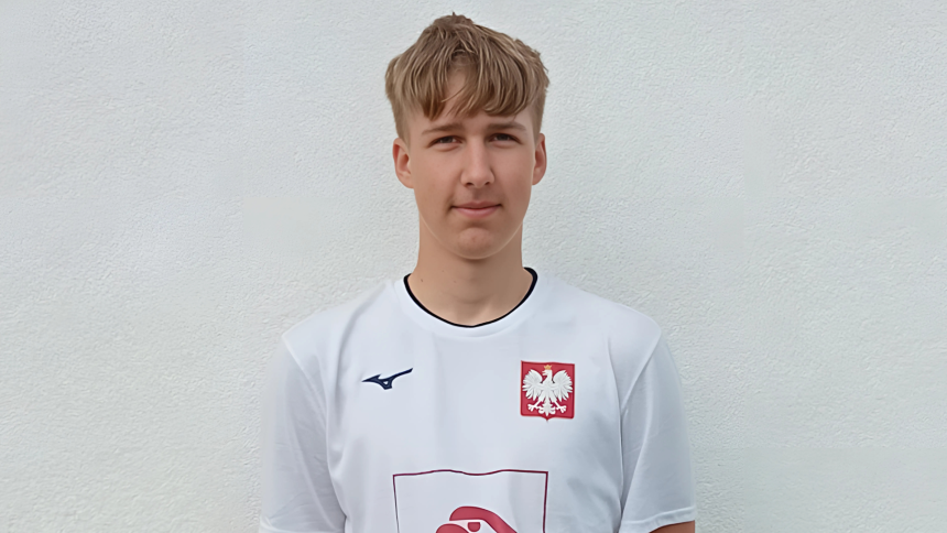 Jan Wudarek