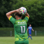 Piast Kołodziejewo