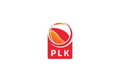 Polska Liga Koszykówki