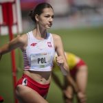 Zuzia Kornacka