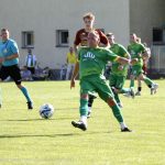 Adam Lisiecki